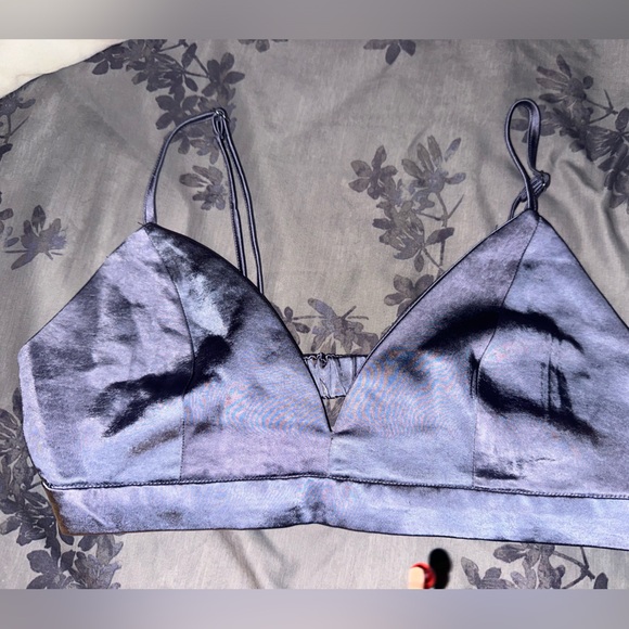 Bra top - Picture 2 of 2